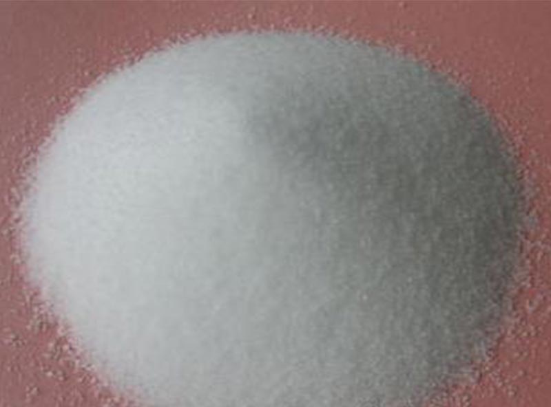 中小型海水淡化水處理設(shè)備，有哪些工藝特性？