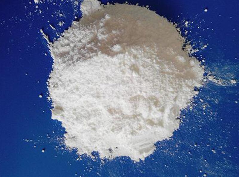 苯并三氮唑是什么脫硫劑？