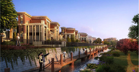 中珠聯(lián)圍大涌口水閘維修加固工程設(shè)計(jì)項(xiàng)目（第2次）招標(biāo)公告